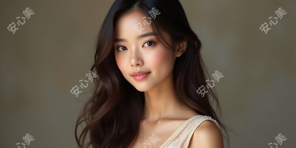 丽水超声炮项目收费多少?这家丽水口碑机构值得体验:丽水美莱医疗美容门诊部!