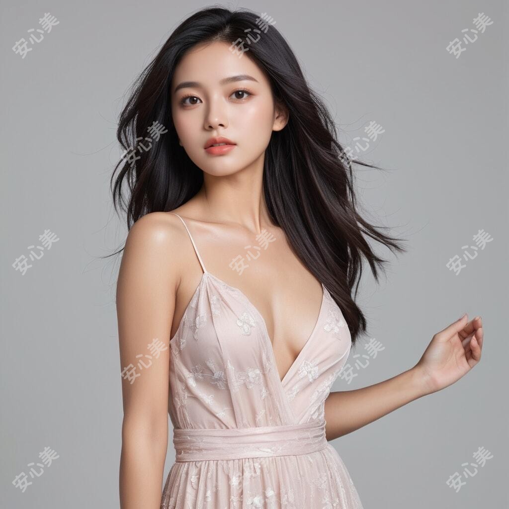 北京宫国华医美vs华韩整形:双眼皮+玻尿酸填充真实体验分享