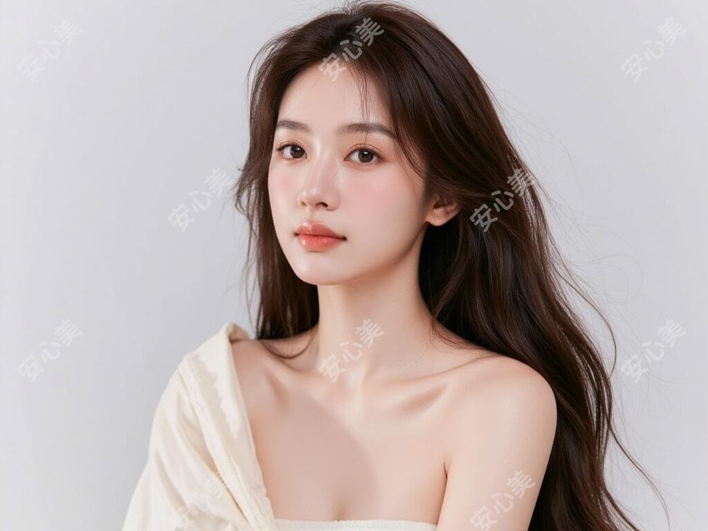 丽水超声炮项目收费多少?这家丽水口碑机构值得体验:丽水美莱医疗美容门诊部!