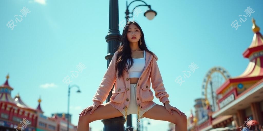 优质儿童近视有名医生推荐