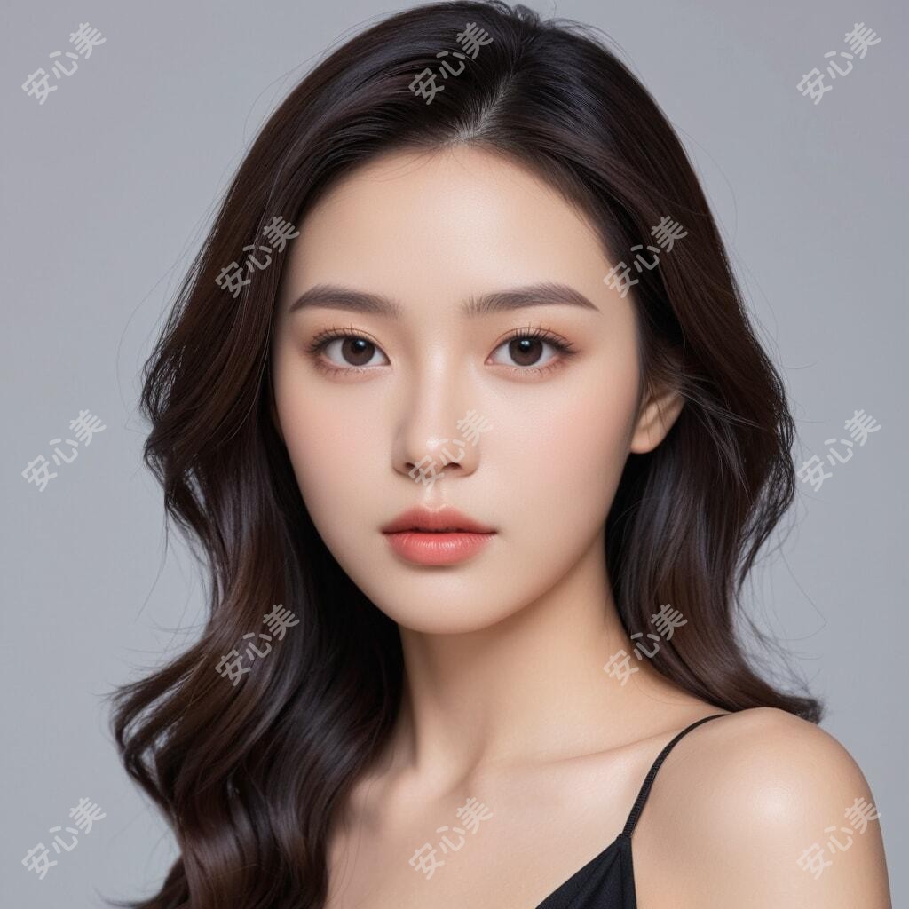 东莞华美和星采整形口碑如何?东莞地区医美医院排行榜及价格表一览!
