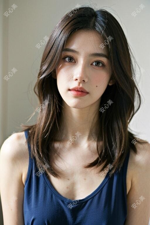 北京市重点儿童近视医院名录与优势分析