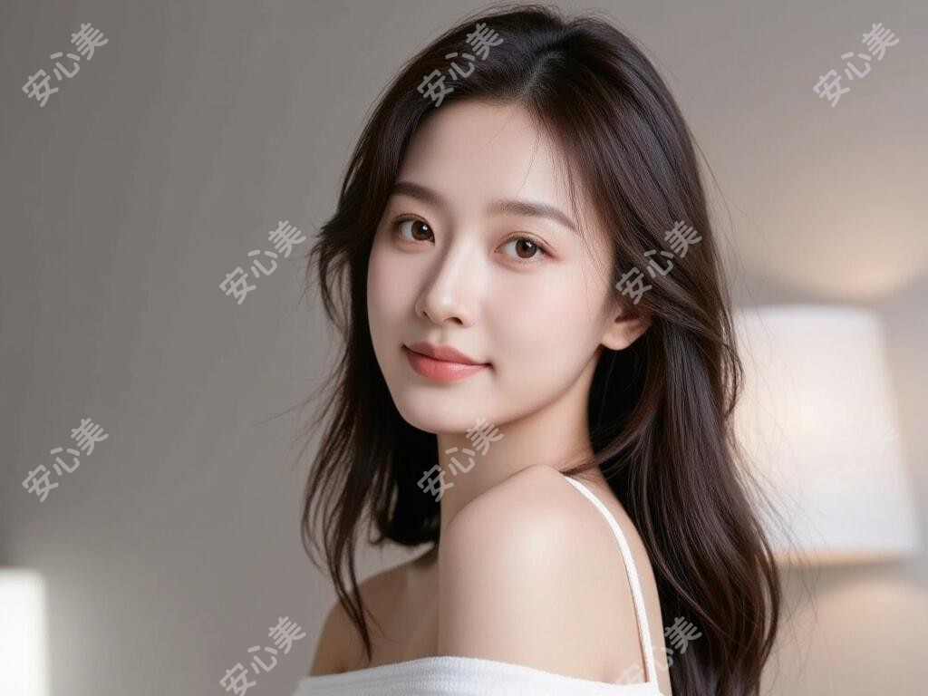 西安植发哪家强?科大vs锐逸vs青禾初真实测评|FUE+鬓角种植+发际线调整避坑指南