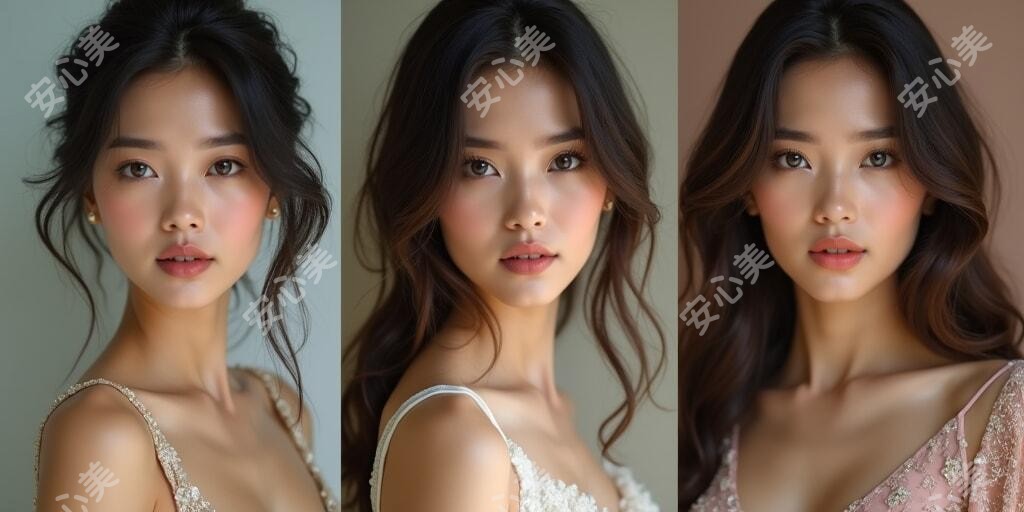 成都10大高难度眼修复医生排行榜