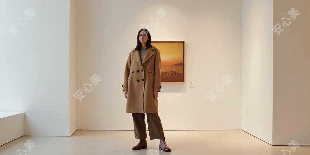 宁波顾娜医生做鼻子怎么样?她设计的鼻整形方案为何受好评?