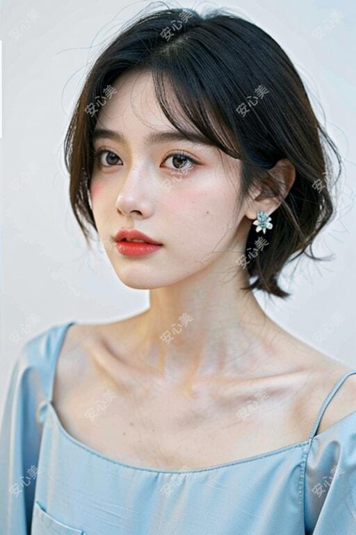 成都本地人推荐植发疗效好的医院名单:高新丝恒/恒美植发价格表真实惠