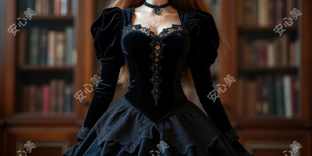 邯郸口腔种植医生张保荣怎么样?技术实力派医生推荐!