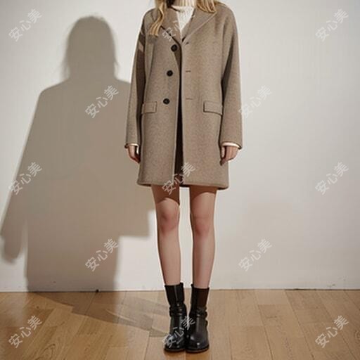 成都热拉提价格大公开！附本地口碑医院真实测评