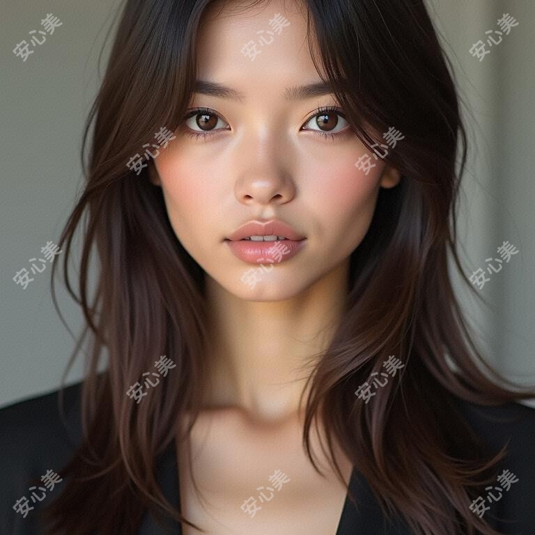 成都健丽医美价目表大公开|双眼皮+玻尿酸+注射瘦脸项目费用全解析