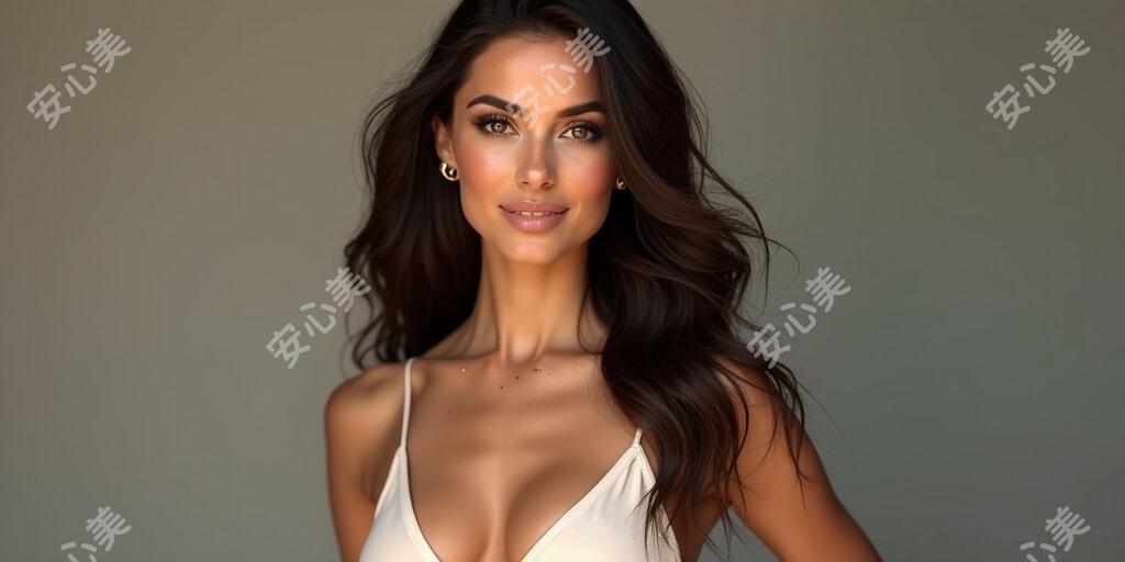 淄博大腿吸脂价格一览：美冠臣、壹美、丽美、天丽、栾术、臻妍6家医院对比分析及视频分享