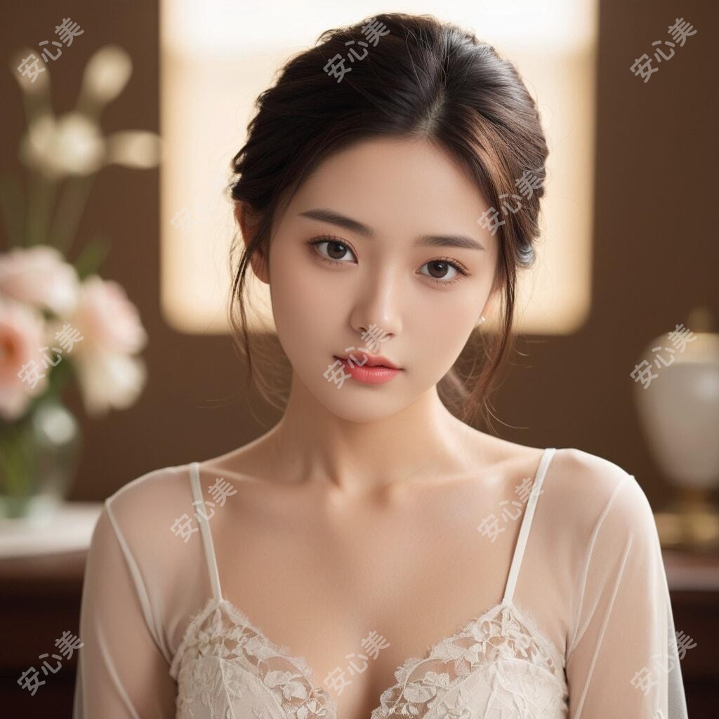 天津华厦眼科全项目价格揭秘:近视激光8800+白内障手术12000+眼整形6800+干眼治疗3000+配镜优惠999+