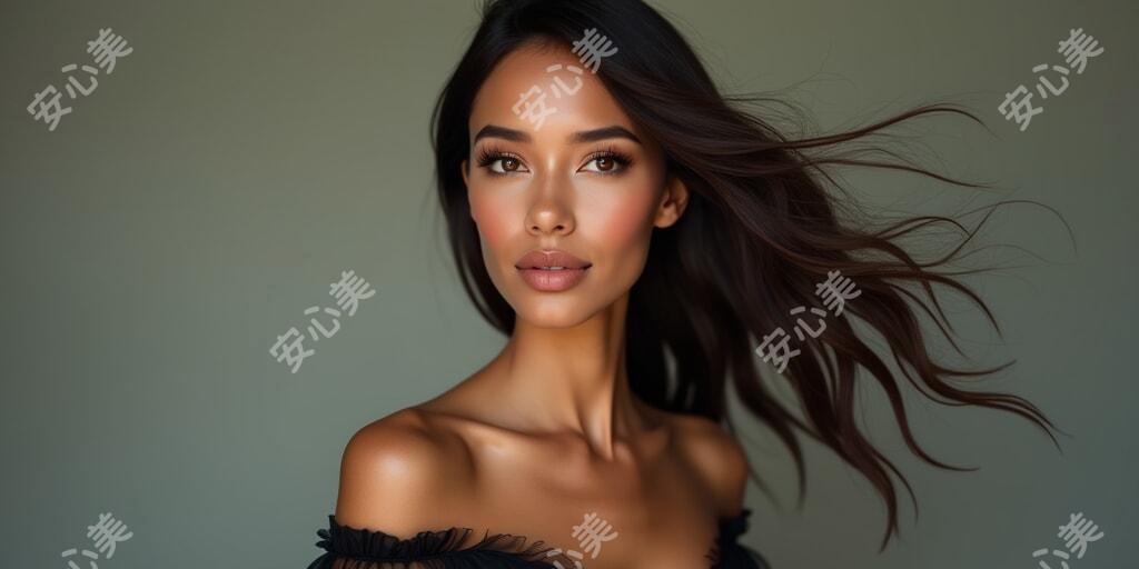 角膜塑形镜深圳市