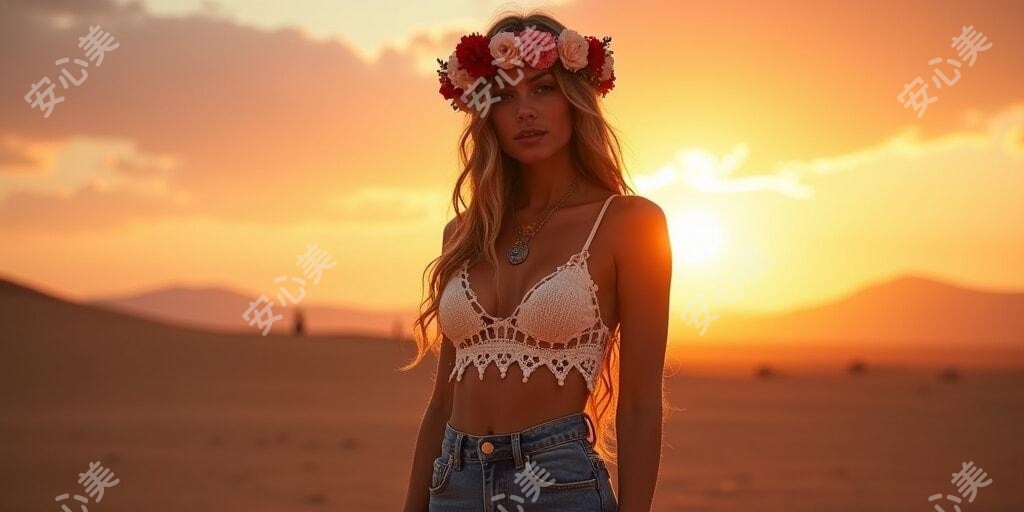 大腿吸脂淄博市