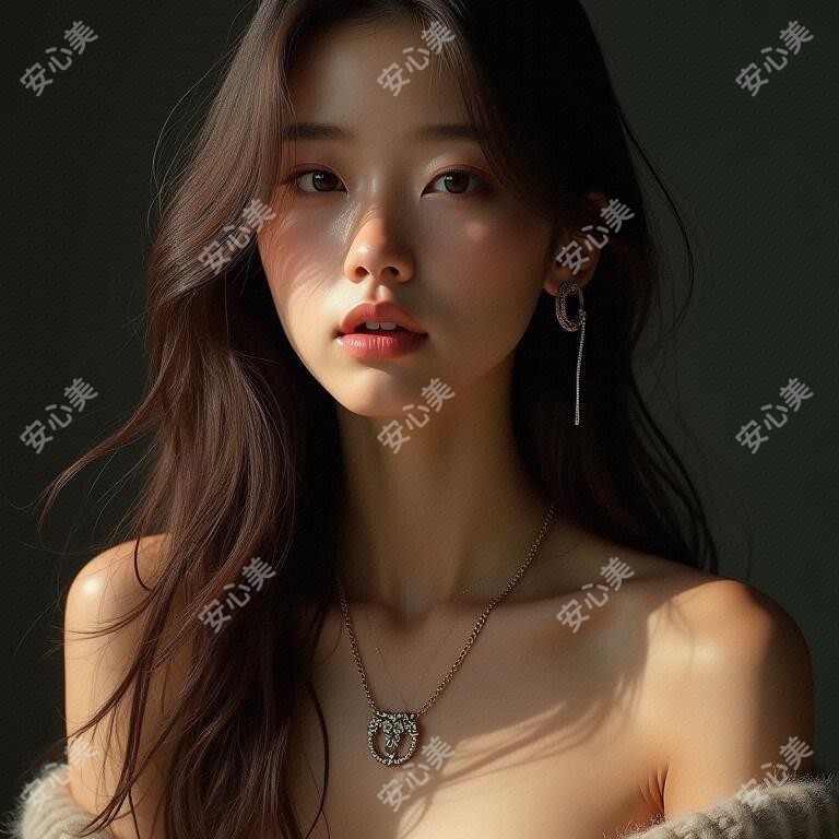 北京丽星翼美眼修复中心全项目价格表:近视ICL晶体|准分子激光|散光矫正等详列