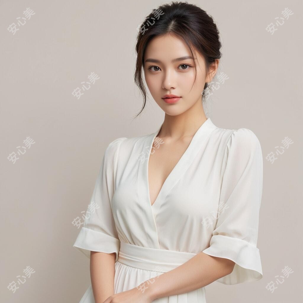 方跃明徐州美莱整形医生:方跃明医生技术实力强,丰富整形实例展示