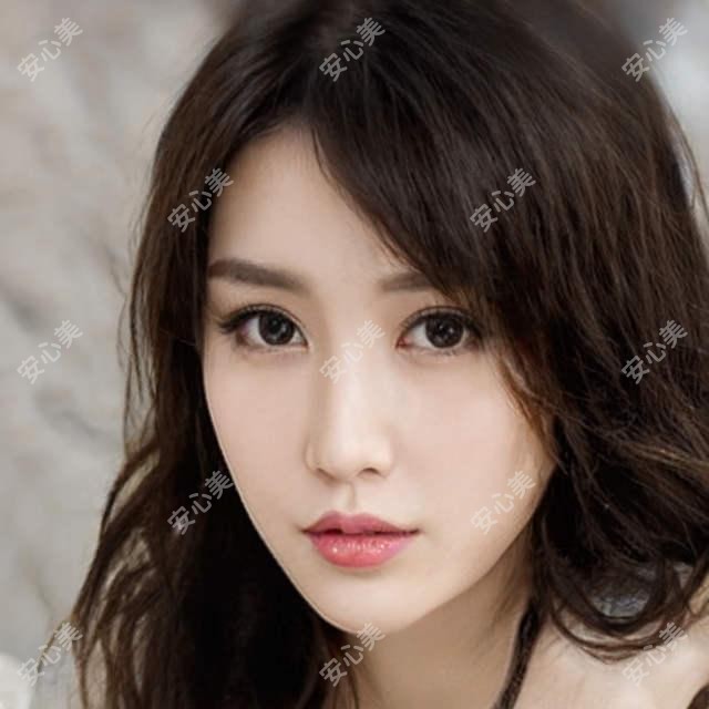广州医美医院哪家靠谱?曙光、丽合和艾玛价格表对比一览!