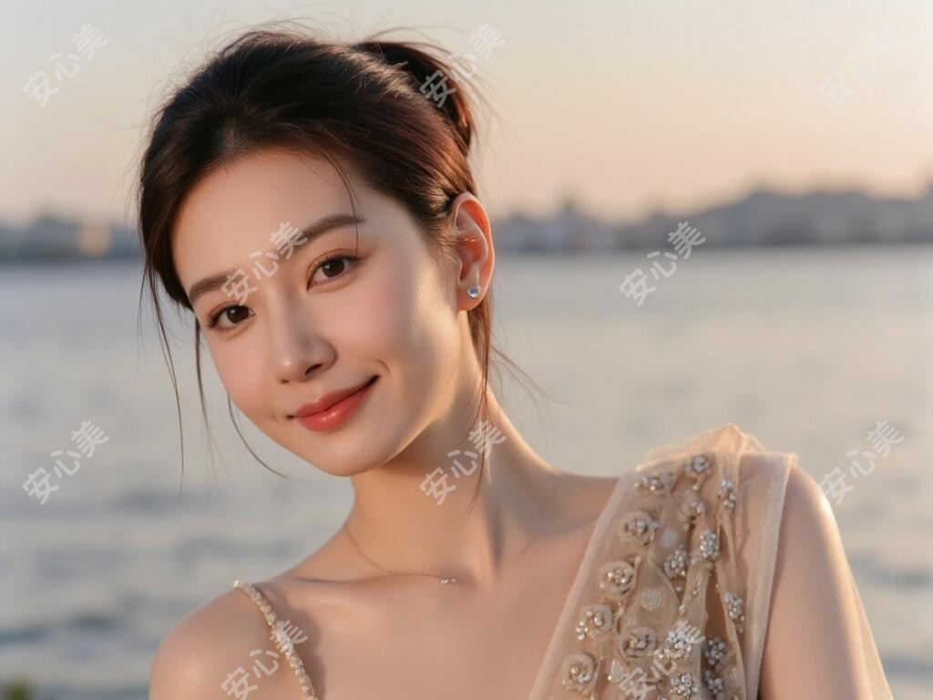 成都市省建筑医院眼科靠谱吗?近视手术8800元起,白内障检查套餐198元