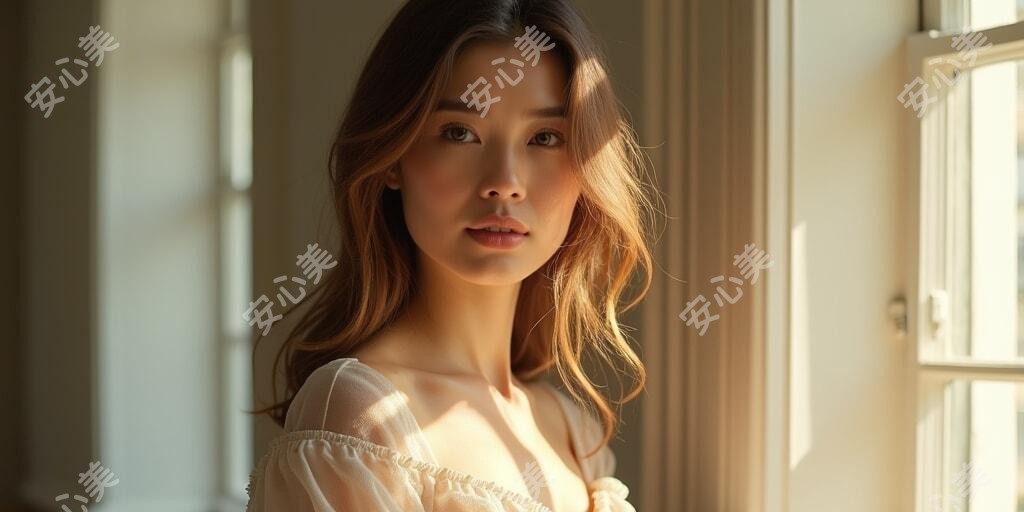 大连鼻基底填充价格表公开!这几家医院口碑好还靠谱