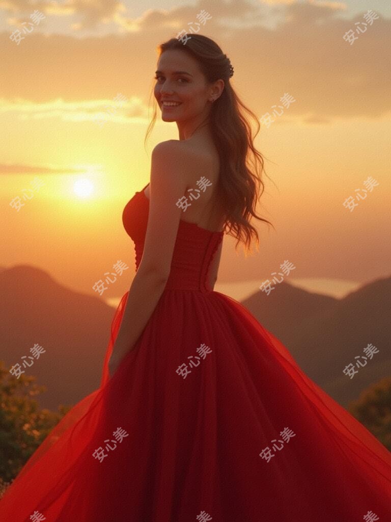 成都热拉提价格大公开！附本地口碑医院真实测评