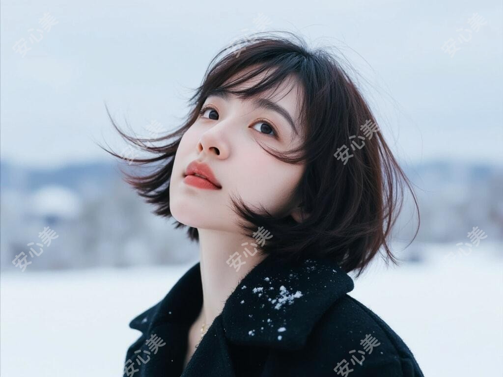 潍坊华美创和鲁雪荣医生:双眼皮整形与面部吸脂技术解析