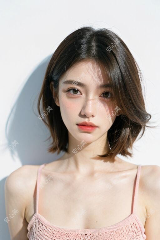 北京京城皮肤医院和联合丽格哪家医美好又实惠?朝阳区8家整形医院价格表双眼皮3800起
