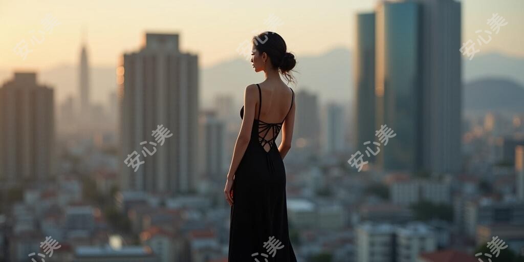 肋骨鼻武汉市