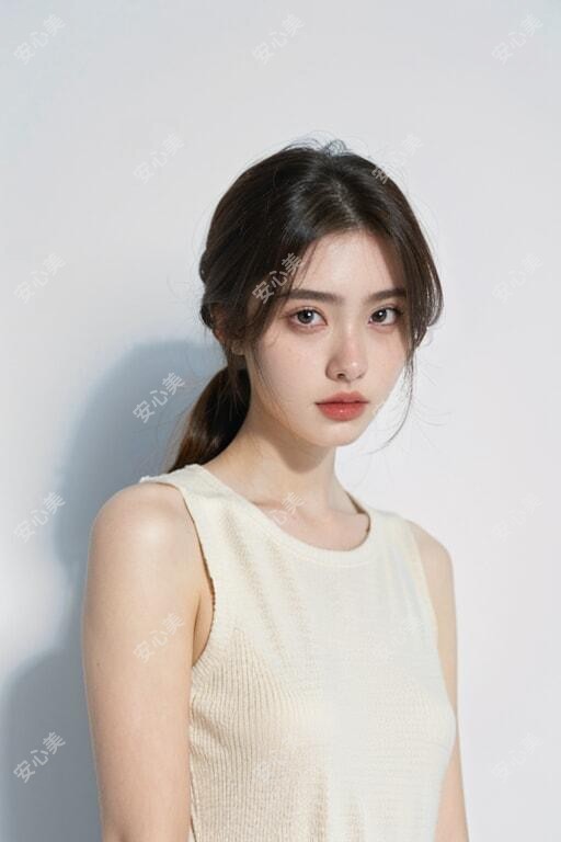 武汉自在视眼科2023价格一览:近视激光8000元起、白内障手术12000元起、全飞秒15000元起