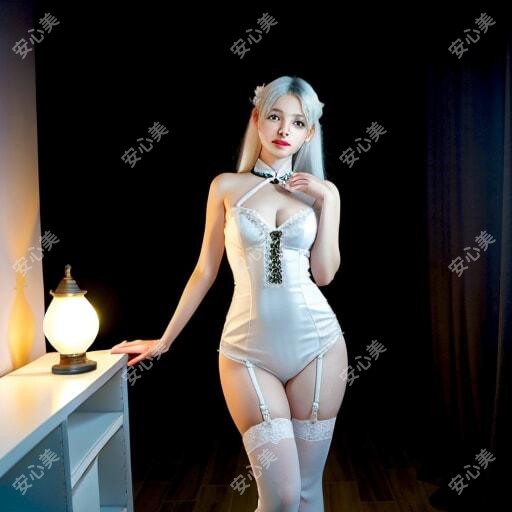 江门面部抗衰价格大公开!本地人都在pick的医院清单来啦