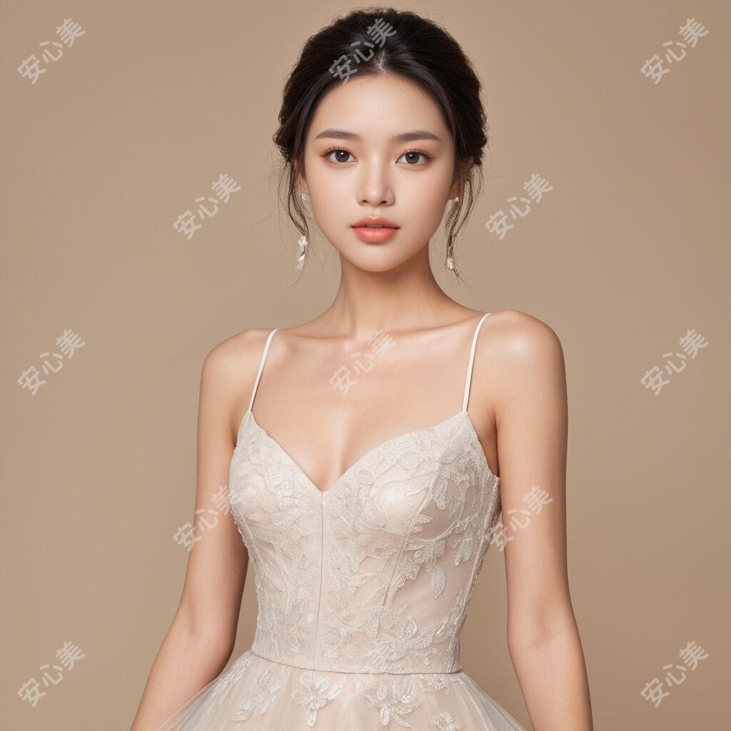 上海复旦中山医院突眼矫正多少钱？眼眶减压3W+/眼睑退缩2W+/斜视矫正1.5W+