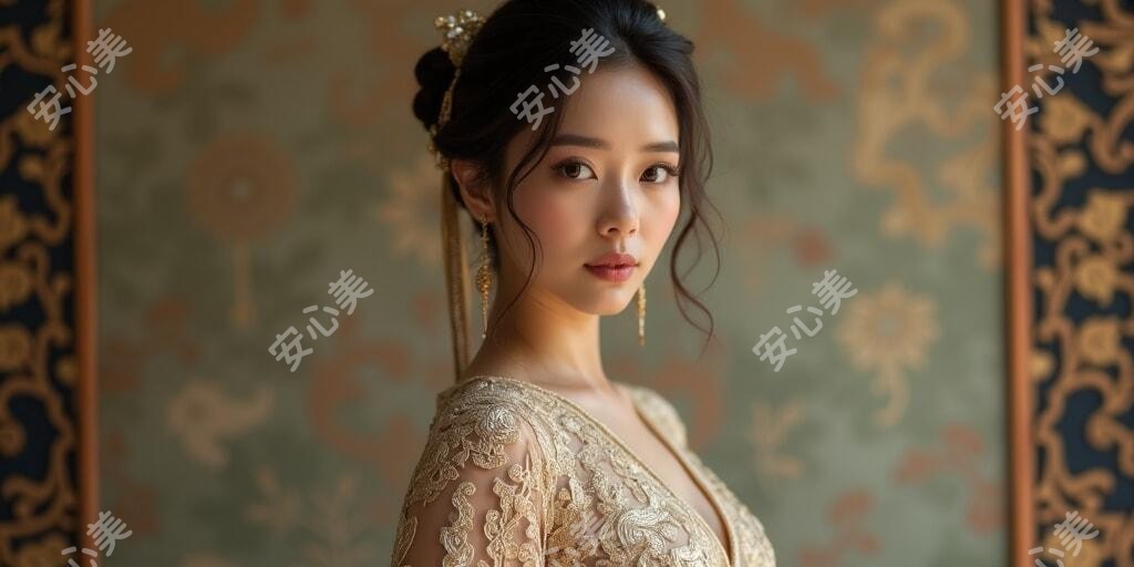2025成都中贝口腔种植牙价格表公开:杰美/瑞士ITI多品牌对比,附华西极光参考价