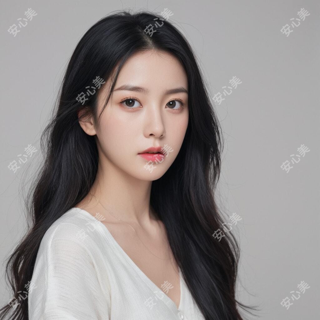 西安植发哪家强?科大vs锐逸vs青禾初真实测评|FUE+鬓角种植+发际线调整避坑指南