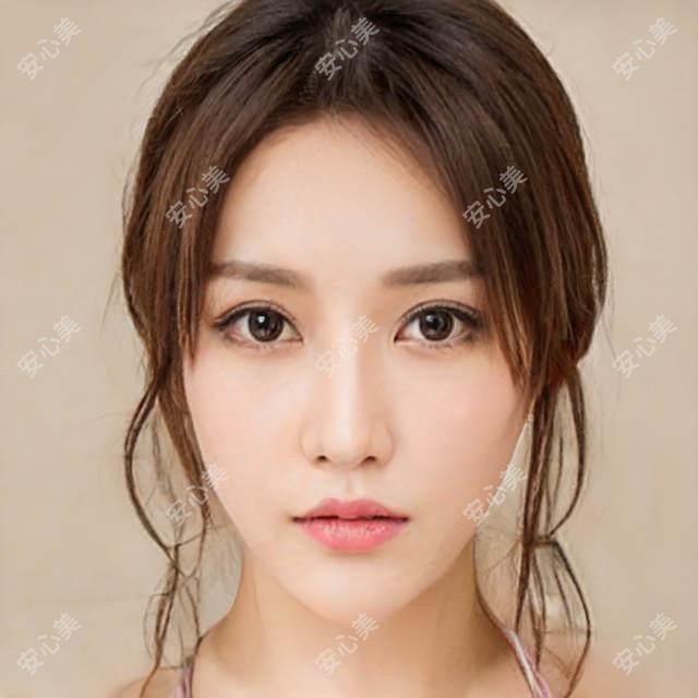 丽水中医院VS市人民医院:中医调理+光子嫩肤哪家强?探秘丽水这两家医院