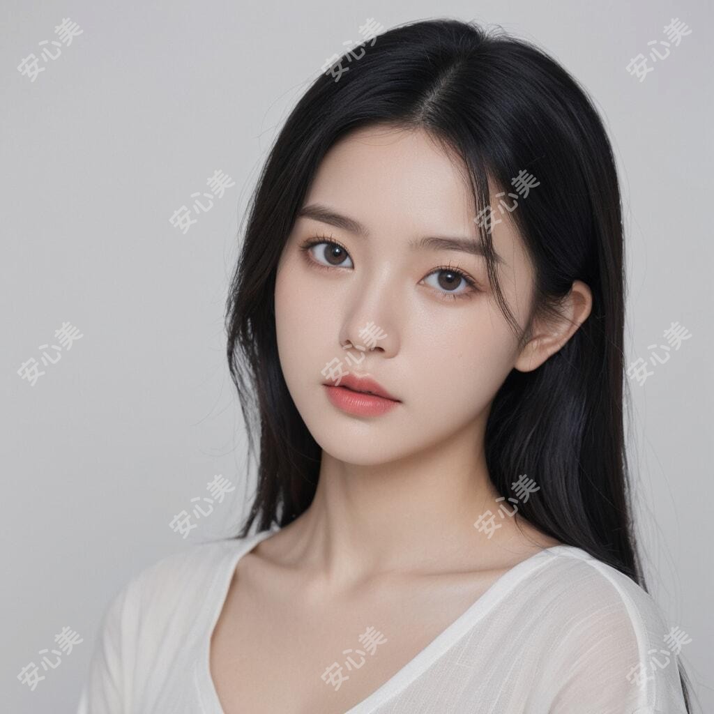 成都热拉提价格大公开！附本地口碑医院真实测评