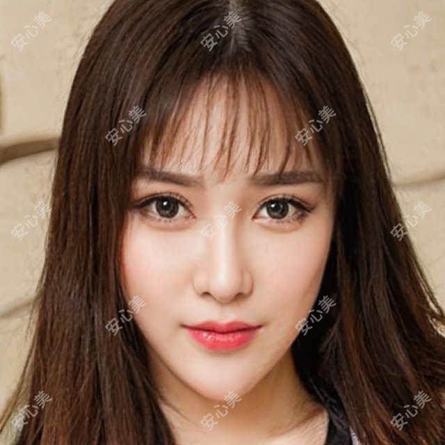 昆明整形名医推荐:孟春丽、张锋、张志波,精通眼部整形、美体塑形及抗衰老术