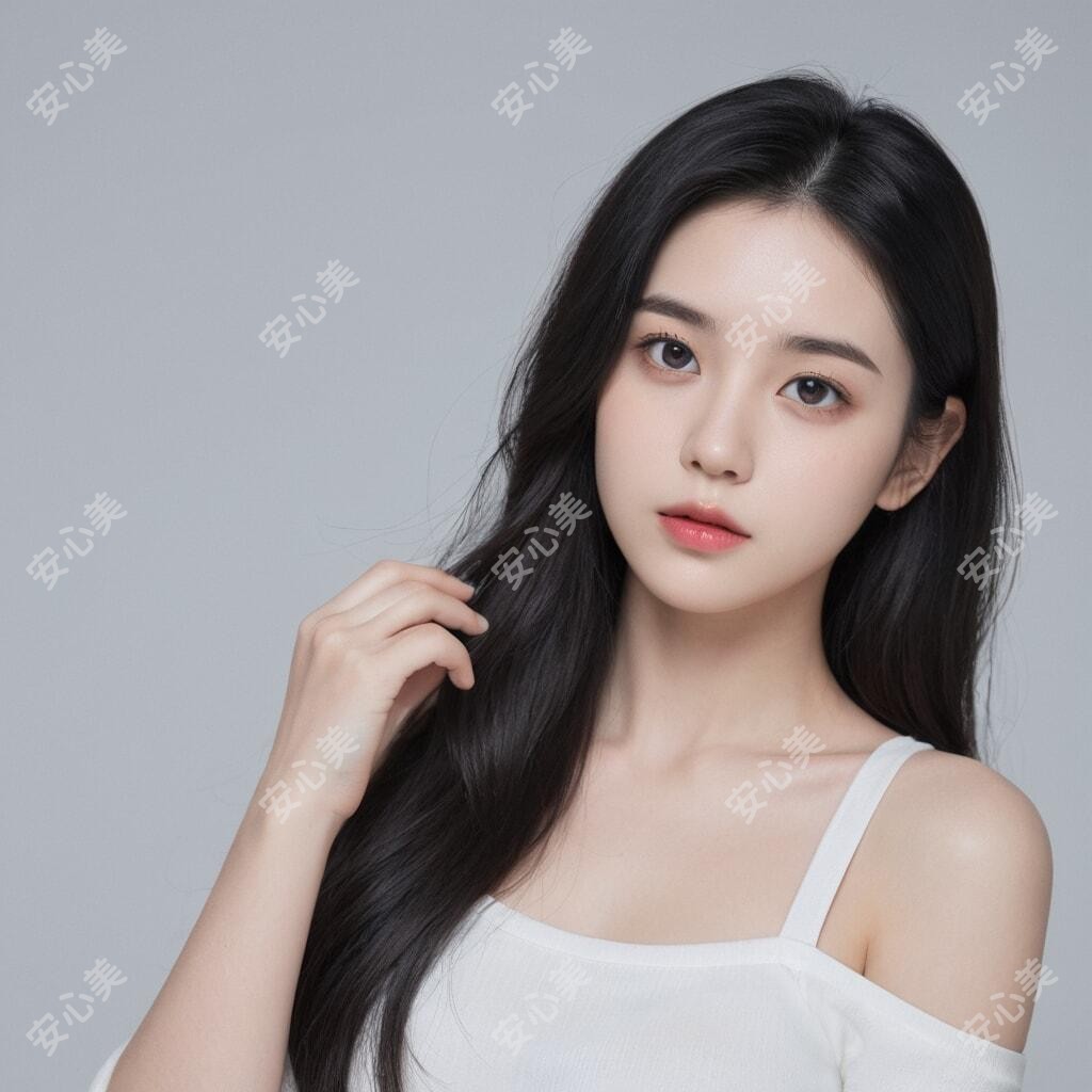 贵阳玻尿酸填充鼻基底疗效分享 脸型显胖问题解析与价格对比