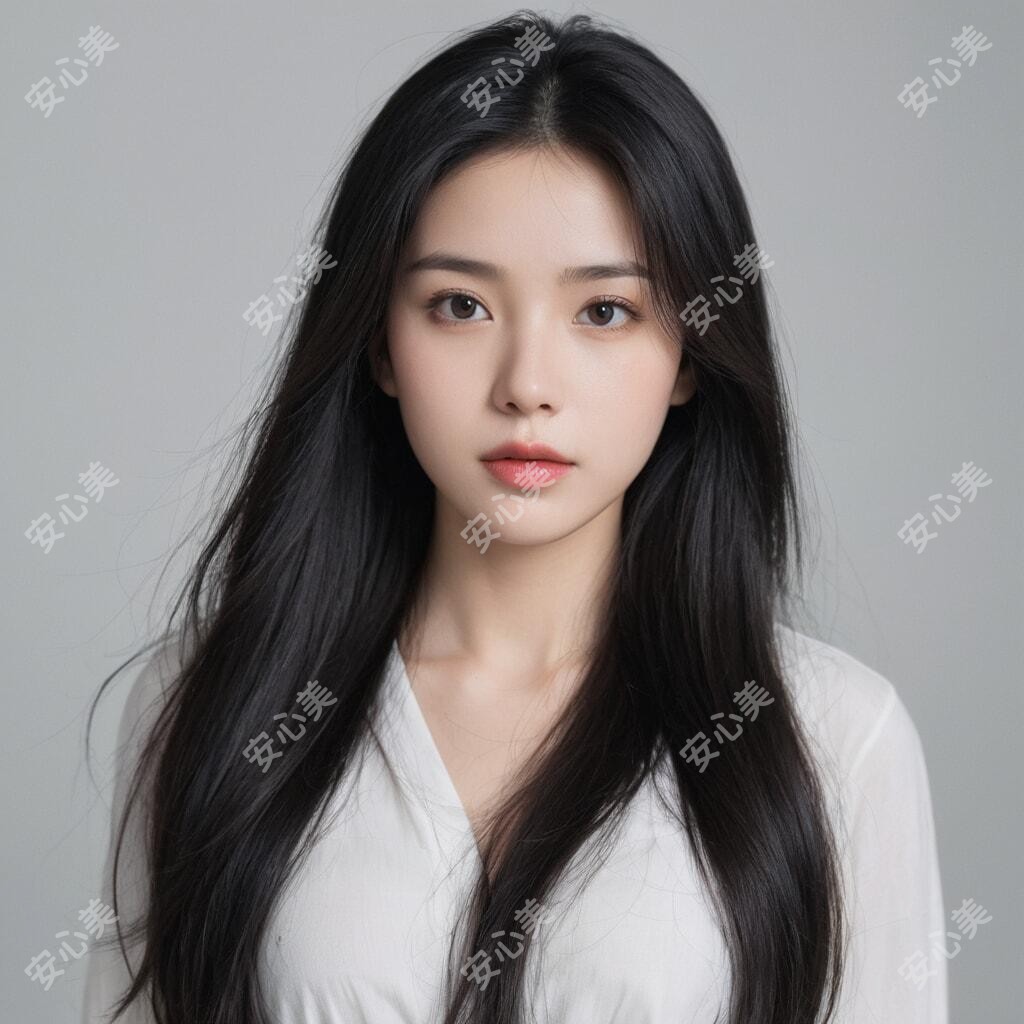 中山卧蚕填充价格多少?推荐这家机构:中山伊美尔医疗美容!