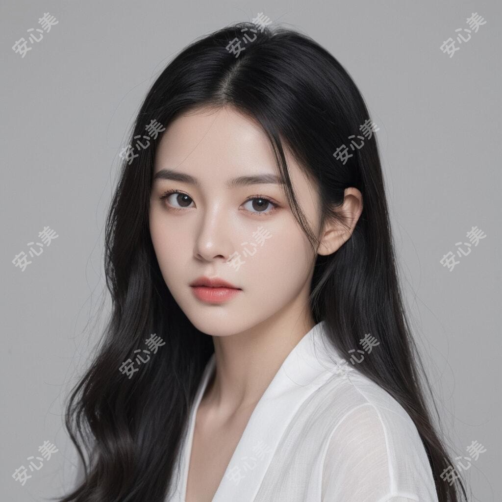 成都东篱整形医院做医美靠谱吗?双眼皮9800元起,玻尿酸填充3680元/支