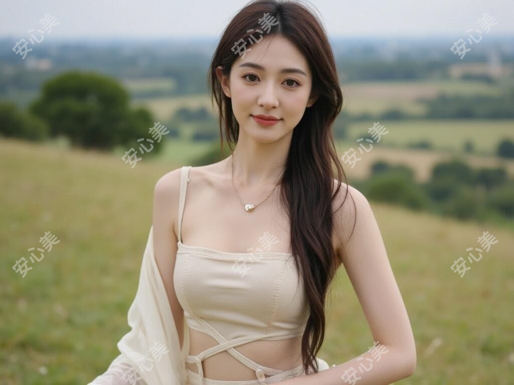 武汉2大近视医生排行榜