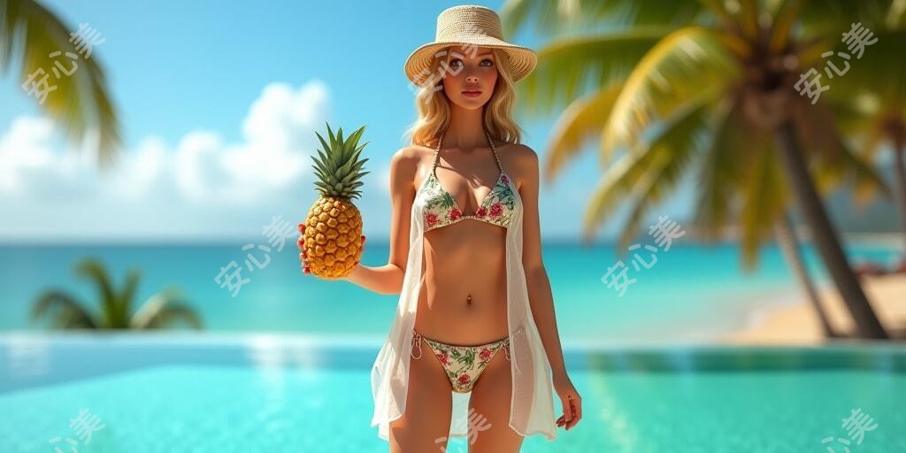 芜湖朱唯力整形医生排名靠前:眼鼻胸整形实例丰富技术获赞
