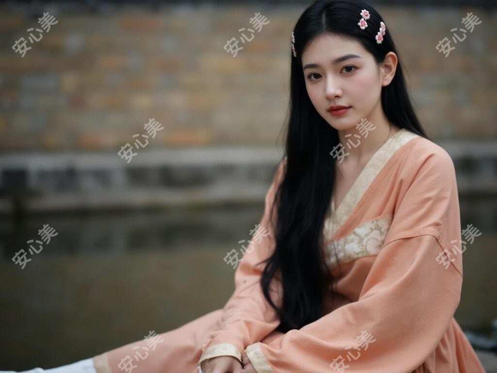 赣州贝壳口腔吴贵兵医生：隐形正畸与种植修复医生解析