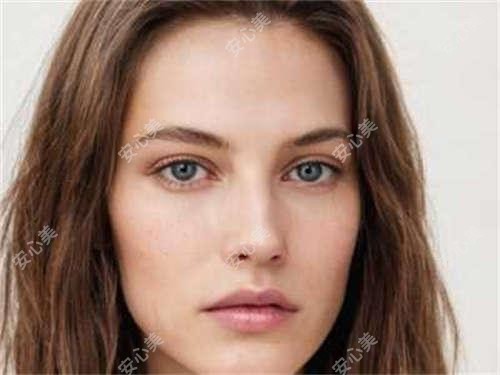 深圳光爱眼科项目价格揭秘：白内障超声乳化6千起，麻痹斜视矫正1万起，半飞秒激光1万8起