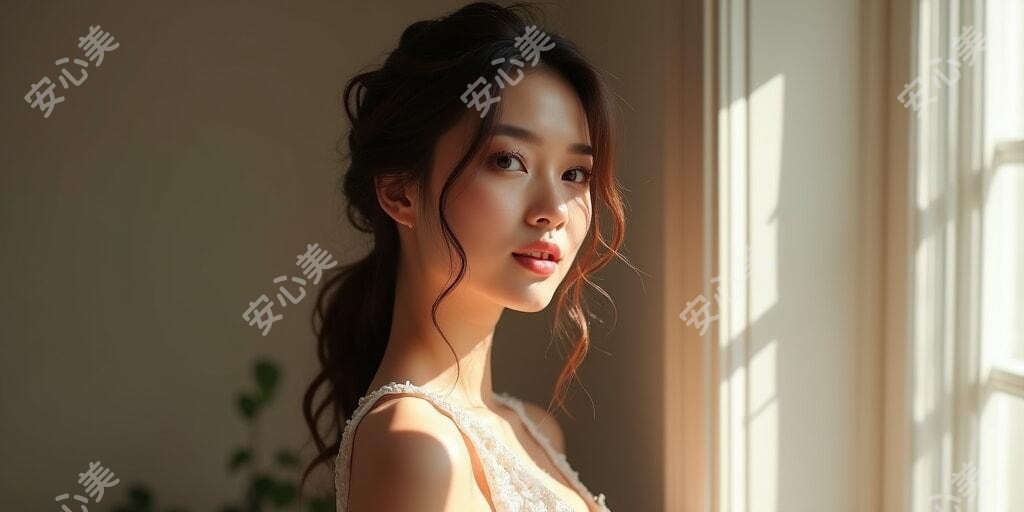 上海市上睑下垂医院推荐(10家!)