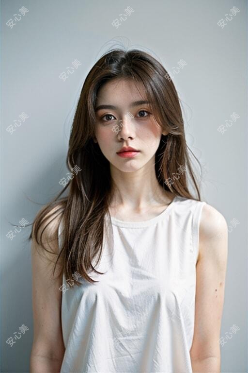 聊城医联美医疗美容小切口拉皮价格表|面部提升6800+|埋线提升3980+|1580+