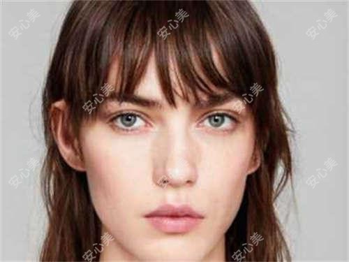 北京市的医美有哪些?俏中关、丽星翼美等优质医美机构盘点