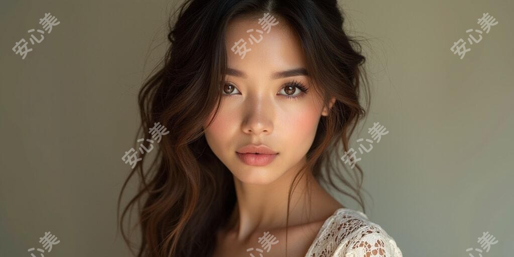 上海10大医生介绍