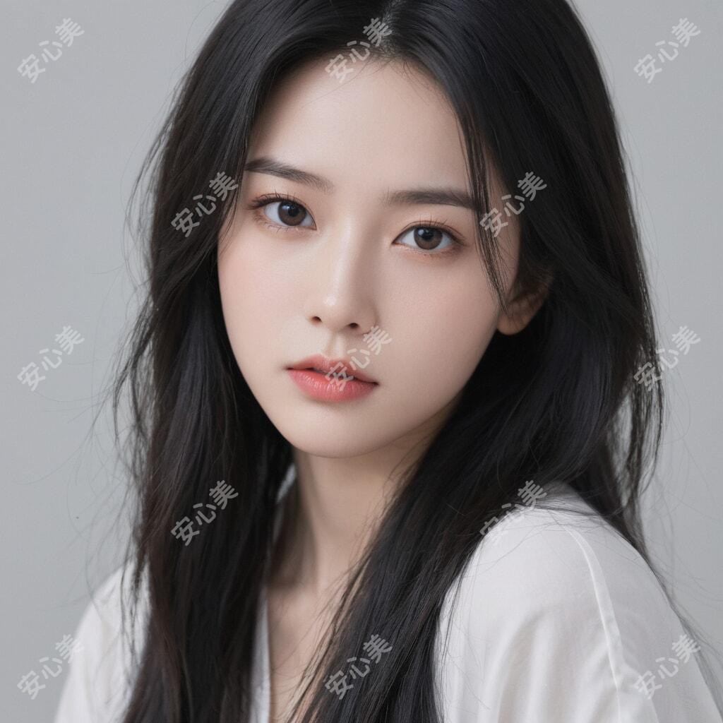 驻马店缔莱美郭腾飞医生:五官微雕魔术师的无痕魅眼术与隆鼻解析