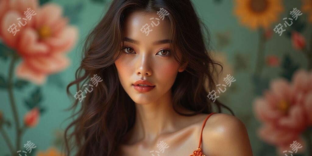 上海市的医美机构有哪些?丽铂医疗、维莎臻禾等3家热门医美盘点