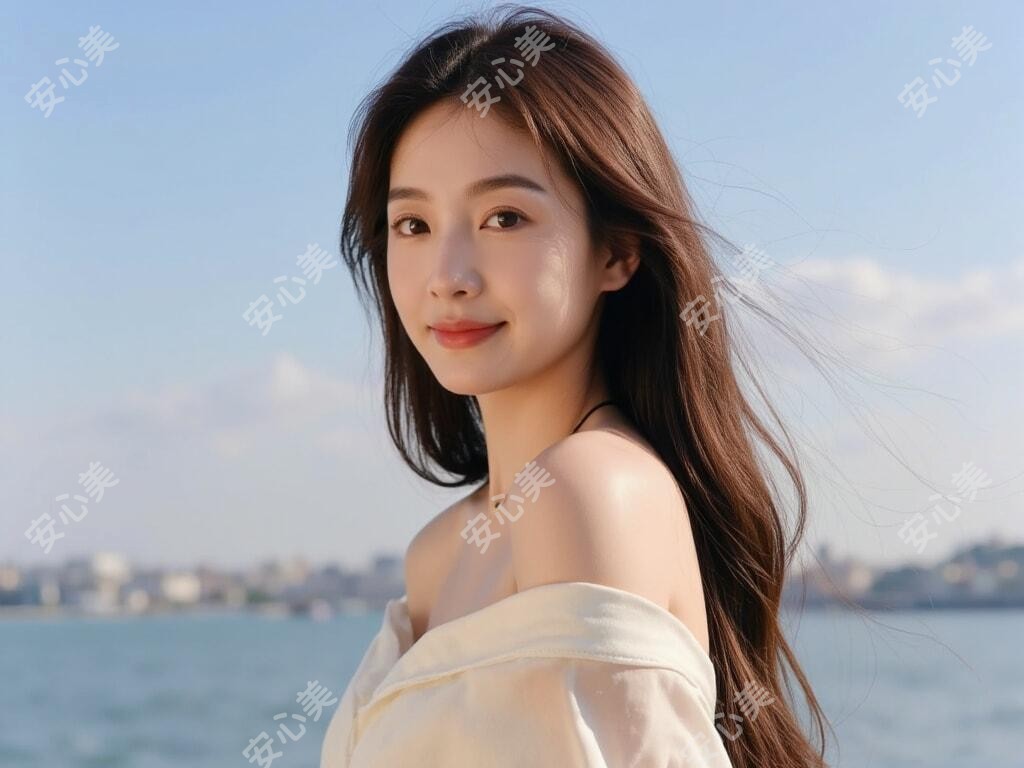 深圳9大近视医生有名推荐