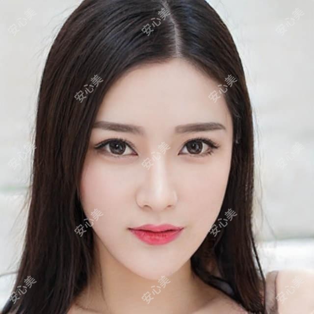 赣州贝壳口腔吴贵兵医生：隐形正畸与种植修复医生解析