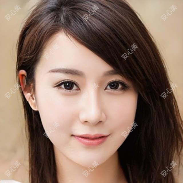 公开2025上海富贵包吸脂医院排名榜:优嘉美 时光 华美上榜,附详细价格表!